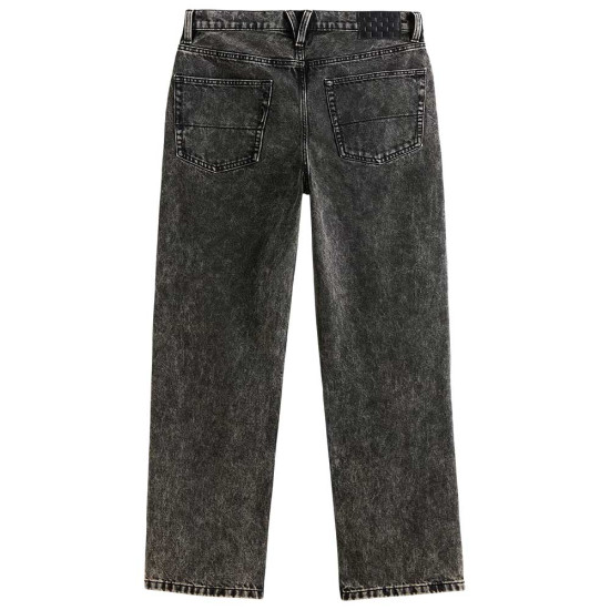 Vans Ανδρικό παντελόνι Check-5 Loose Denim Pants